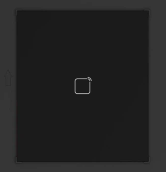 Moduł Hikvision DS-KD-E (6954273693565)