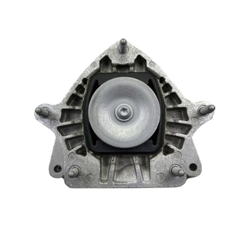 Опора КПП Mercedes-Benz (A222240540064)