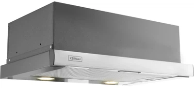 Витяжка Kernau KTH 10.164 X