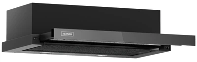 Витяжка Kernau KTH 10.164 B
