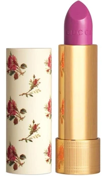 Помада - бальзам Gucci Rouge A Levres Voile Lip Colour, 403 Love Before Breakfast 3.5g без коробки