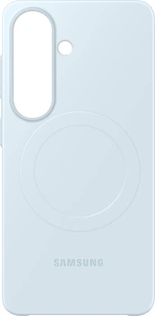 Чохол Samsung Slim Magnet для Samsung Galaxy S26 Lightblue (EF-SS942CLEGWW)