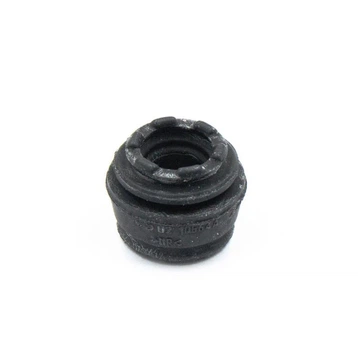 Подушка крепления компрессора пневмоподвески Mercedes-Benz (A2113270430)