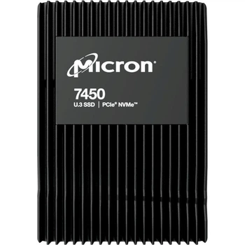 SSD Micron, об'ємом 513 - 999 гб купити в Києві: ціна, відгуки
