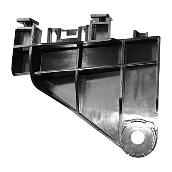 Клипса фонаря заднего бампера правый Toyota 52562-021305256202130 (Код: 27121)
