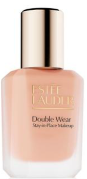 Тональний крем Estee Lauder Double Wear Stay-in-Place Makeup Spf10 1C1 Cool Bone 30 мл (887167495203)