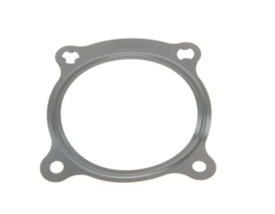 Прокладка дроссельной заслонки Mercedes-Benz (A6420980880)