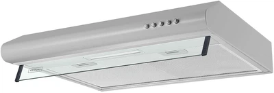 Okap kuchenny Kernau KBH 0951 S