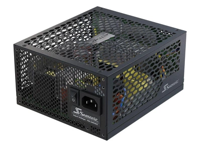 Блок питания SEASONIC ATX 700W (PRIME-TX-700)