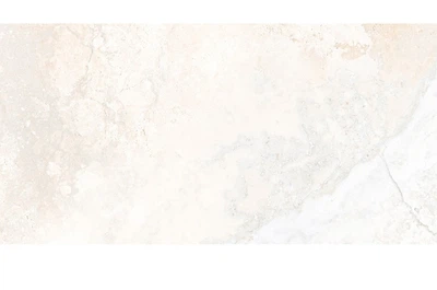 Керамогранит Ceramica Ec.Siena Blanco 60x120см