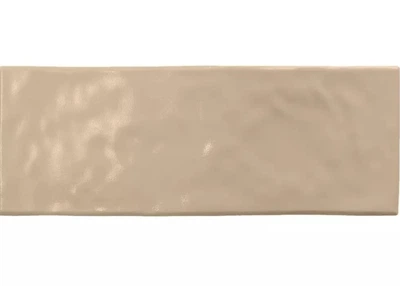 Плитка Ceramica Deseo Venice Latte 7,5x20см