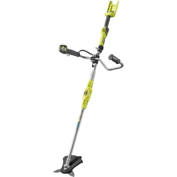 Триммер садовый аккумуляторный Ryobi Max Power RBC36X26BG2-0 (5133006434)