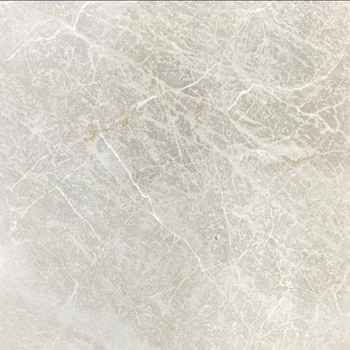 Керамогранит Ceramica Deseo Arabia Grey Pol 60x60см (JD-66009WP)