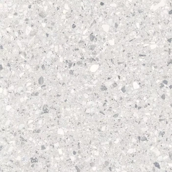 Керамогранит Ceramica Deseo Glass 60х60см (Gc002b-1)