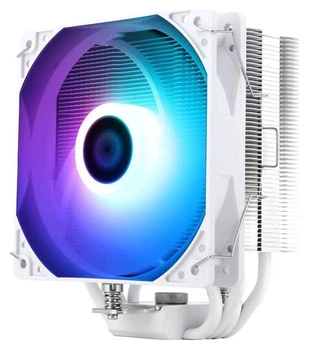 Chłodzenie Thermalright Assassin X 120 Refined SE ARGB White (0814256015837)