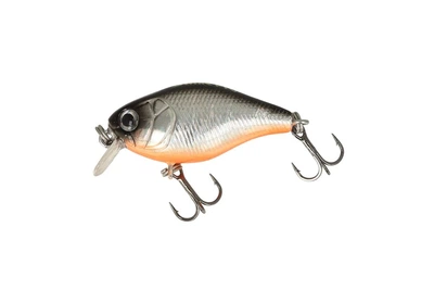 Воблер Strike Pro Cranky 40F 4г, колір: GCA05 (4109056696)