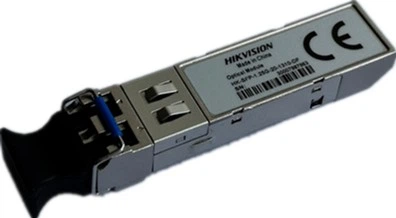 Moduł SFP Hikvision HK-SFP-1.25G-20-1310-DF