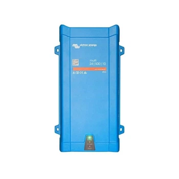 Інвертор Victron Energy MultiPlus 24/500/10-16 230V