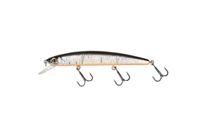 Воблер Strike Pro Montero 110SP 13.1г, цвет: GCA05 (4109056406)