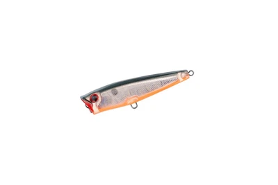 Воблер Trident VA Deft 65 6.5см 7г, колір: VA2D064 (4146029003)