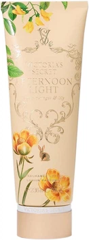 Парфумований лосьйон для тіла Victoria's Secret Afternoon Light 236 мл (197575005070)