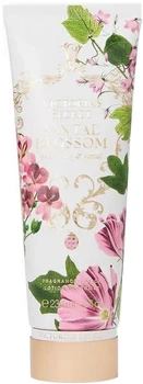 Парфумований лосьйон для тіла Victoria's Secret Santal Blossom Fragrance Lotion 236 мл (197575005049)