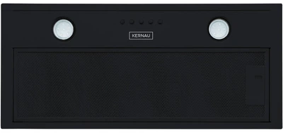 Okap kuchenny Kernau KBH 07601. 2B