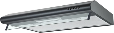 Витяжка Kernau KBH 0961 B