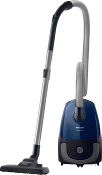 Odkurzacz do pracy na sucho Philips PowerGO FC8240/09