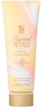 Парфумований лосьйон для тіла Victoria's Secret Cafe Victoria Fragrance Lotion 236 мл (667559666776)