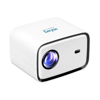 Проектор Everycom H5 Pro ( 12474 )