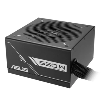 Блок живлення Asus Prime 650W Bronze (90YE00Y1-B0NA00) ( 17077 )