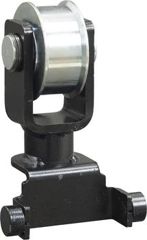 Шкив для цепи (Andrmax) (AX4023-P2)