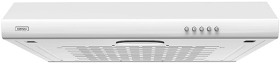 Кухонна витяжка Kernau Basic BKBH 0962 W Біла