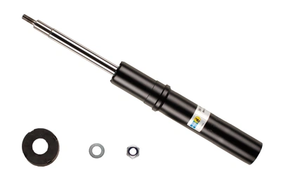 Амортизатор подвески Bilstein (19-171593)