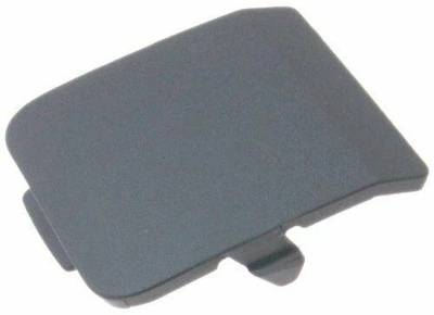 Заглушка буксировочной петли AVTM Ford FUSION 06-12 передняя Форд Фьюжн АМ0052851