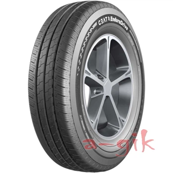 Шина Ceat EnduraDrive 235/65 R16C 121/119R