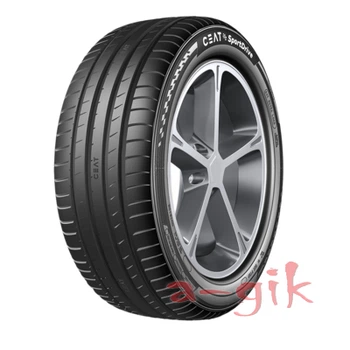 Шина Ceat SportDrive 225/50 R17 98Y XL
