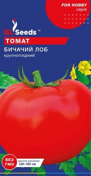 Насіння Томату Бичачий Лоб 0,1 г