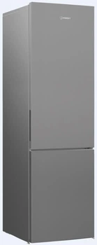Indesit INKS1401S4E1, сріблястий (INKS1401S4E1)