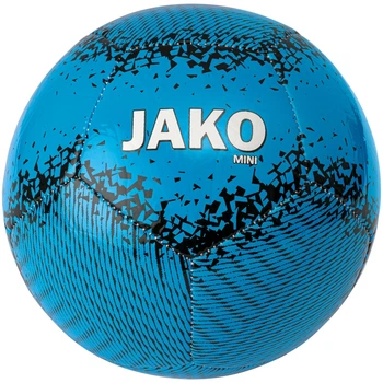 Мини-мяч Performance JAKO 2305 01 Синий (4059562570823)