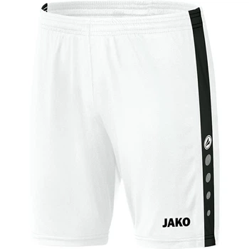 Шорты striker JAKO 4406 XXL (4050144929534)