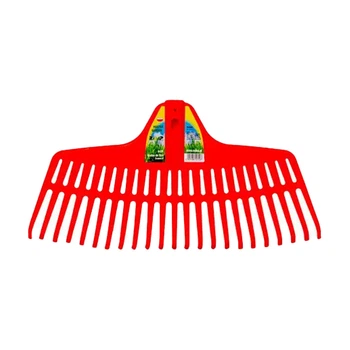 Грабли для листьев Ramp М