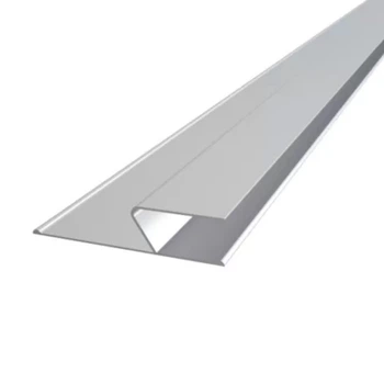 Правило h-подібне Dimside D-7415 1,5 м