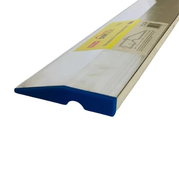 Правило трапециевидное Dimside D-7130 3 м