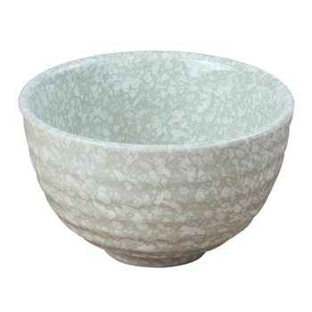 Чаван Stone Bloom Chawan для приготовления матчи ASH