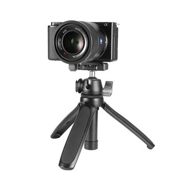 Селфі-трипод Ulanzi Falcam Tripod with Arca Quick Release (UV-2600 MT-47)