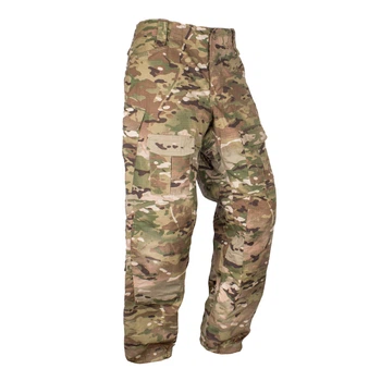 Штаны Crye Precision Field Army Custom, 36 R