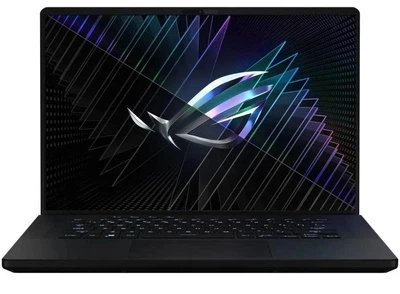 Ноутбук ASUS ROG Zephyrus M16 GU604VY (GU604VY-X642) Refurbished