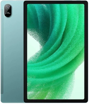 Планшет Oscal Pad 15 з Чехлом та Стилусом (8/256GB) LTE Green (OC-113016) - Refurbished